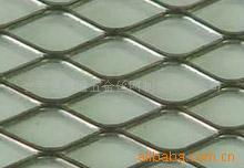 安平縣港通五金絲網制造