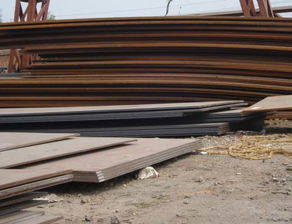 供應(yīng) 45 冷軋合板 45號(hào)冷軋鋼板