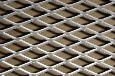 振興鋼板網(wǎng)