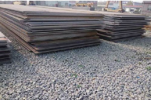 河南鋼板租賃類型 牧華設(shè)備租賃 價(jià)格行情好