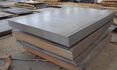 新聞*Q370QC鋼板&radic;產品中心--歡迎您