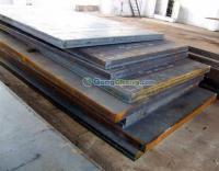 供應鋼板型號大全,鋼板規格,鋼板材質。廣恒潤鋼鐵_紡織、皮革_世界工廠網中國產品信息庫