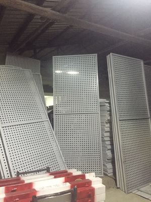 【湛江鋼板網過濾篩網行業內質量保證,良心價格】