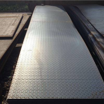 湖南花紋鋼板價(jià)格 多少錢(qián)一噸