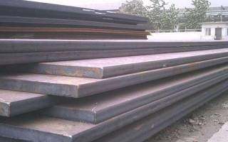 怒江州q345ns耐酸鋼板產品的優勢所在 新聞動態