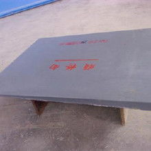 鋼板試片價(jià)格 鋼板試片批發(fā) 鋼板試片廠家 