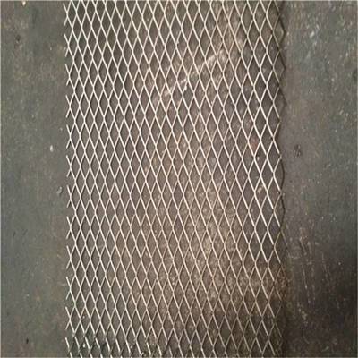 【鋼板網(wǎng)墻 抹灰鋼板網(wǎng) 菱型防護(hù)網(wǎng)】?jī)r(jià)格_廠家 - 中國(guó)供應(yīng)商