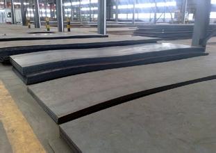 石家莊HG70鋼板出廠報(bào)價(jià)分析及市場(chǎng)前景