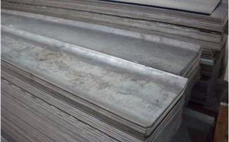 止水鋼板的優缺點分析