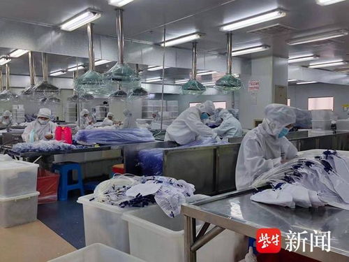 踐行綠色低碳發展理念 常熟市古里鎮企業上榜蘇州首批綠色工廠